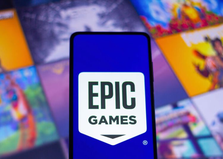 Google scoffs at Epics proposed reforms to end Android app market monopoly